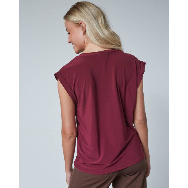 Sisters Point T-shirt 10629 low-a Sisters Point T-shirt 10629 LOW-A large