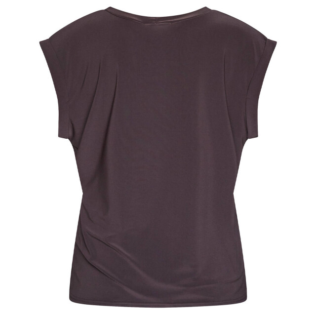 Sisters Point T-shirt 10629 low-a Sisters Point T-shirt 10629 LOW-A large