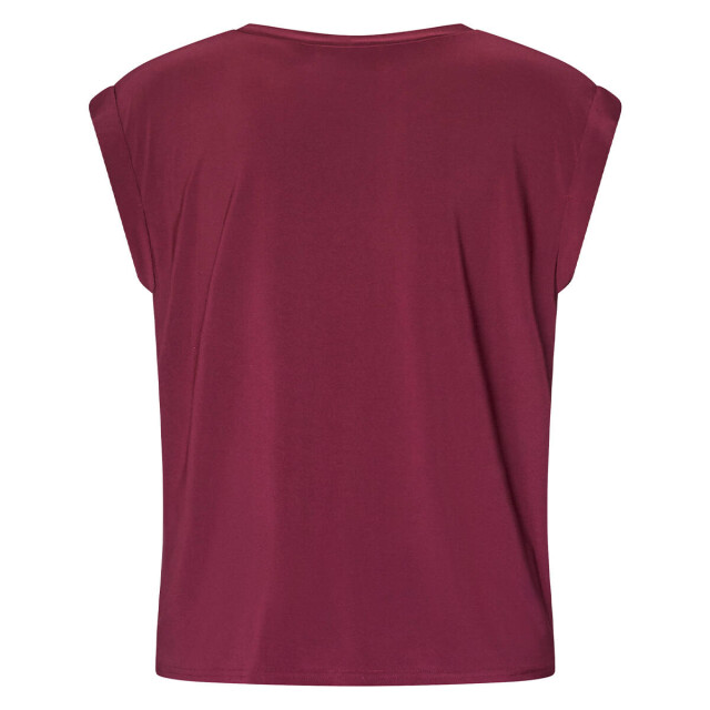 Sisters Point T-shirt 10629 low-a Sisters Point T-shirt 10629 LOW-A large