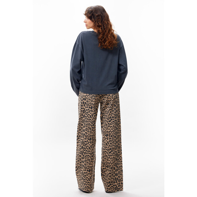 Catwalk Junkie 220611 long sleeve 2402040611 Long sleeve large