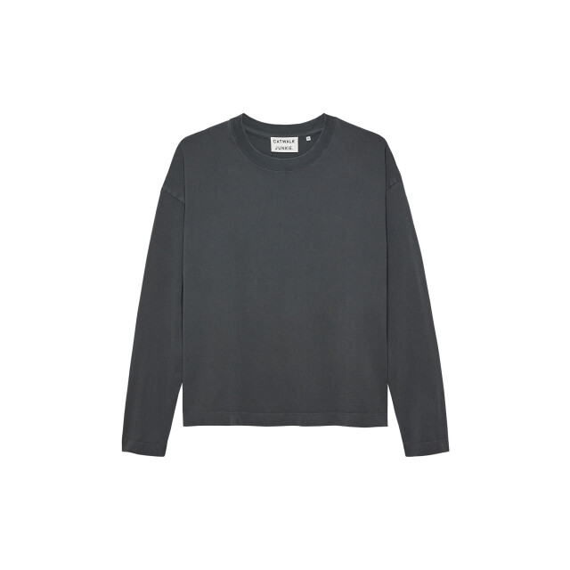 Catwalk Junkie 220611 long sleeve 2402040611 Long sleeve large