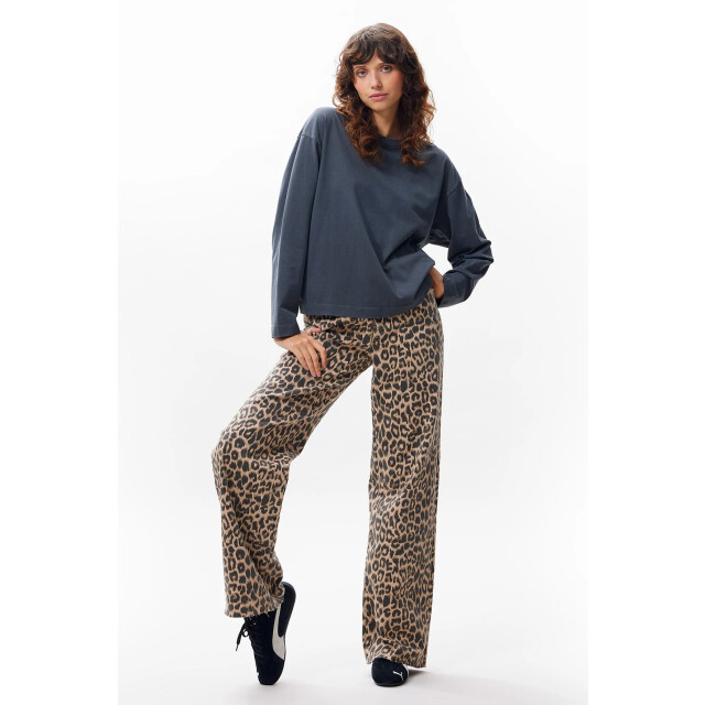 Catwalk Junkie 220611 long sleeve 2402040611 Long sleeve large