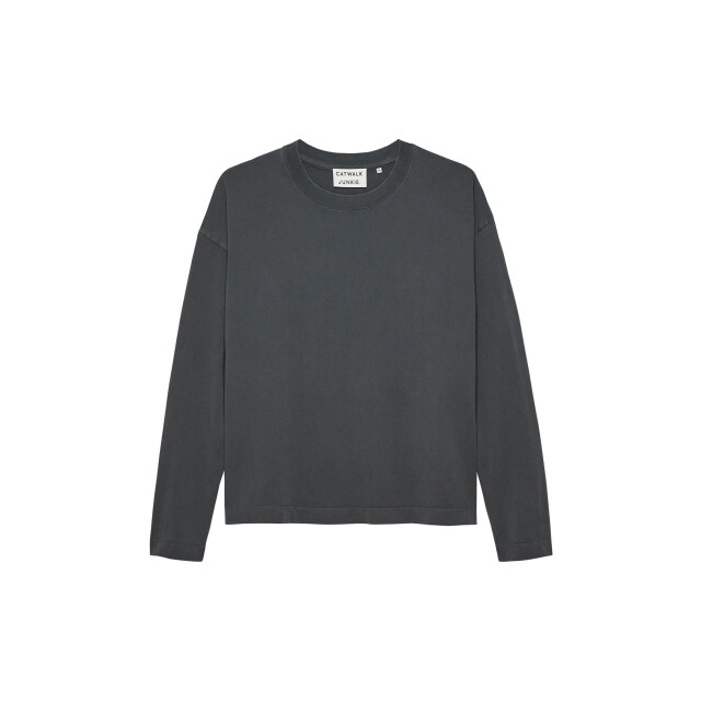 Catwalk Junkie 220611 long sleeve 2402040611 Long sleeve large