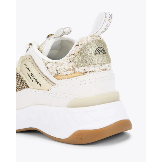 Kurt Geiger Kensington sneaker 47816 large