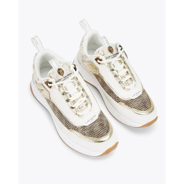 Kurt Geiger Kensington sneaker 47816 large