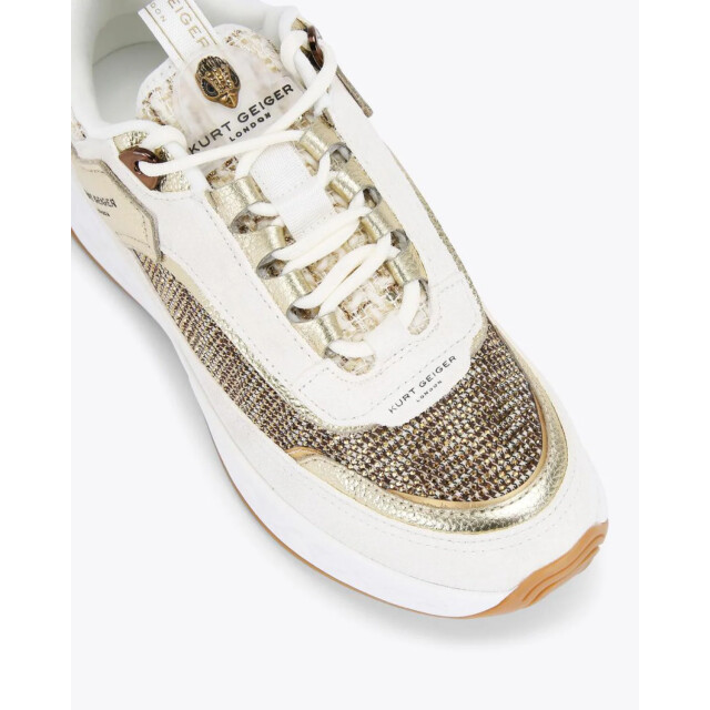 Kurt Geiger Kensington sneaker 47816 large