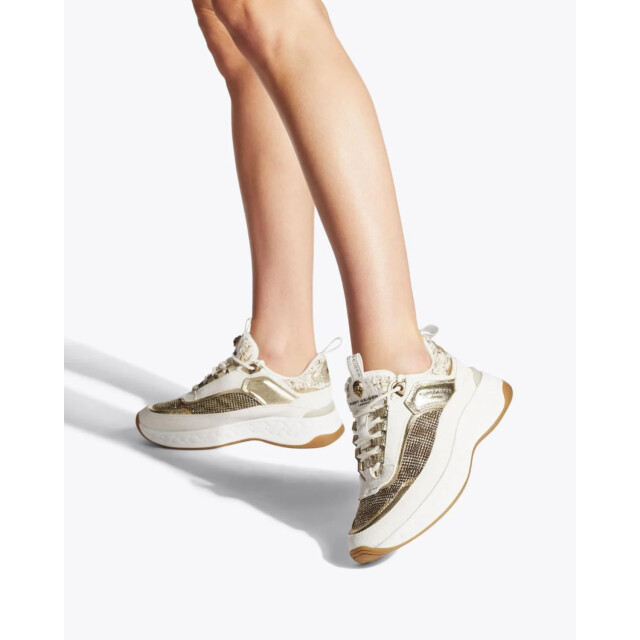 Kurt Geiger Kensington sneaker 47816 large