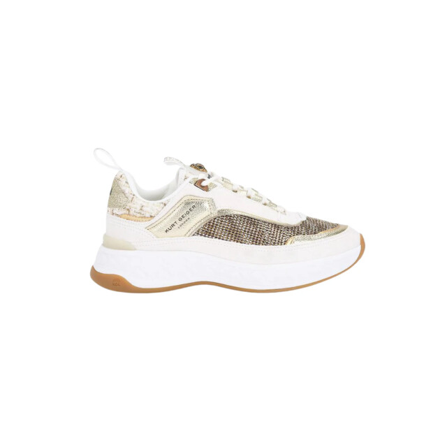 Kurt Geiger Kensington sneaker 47816 large