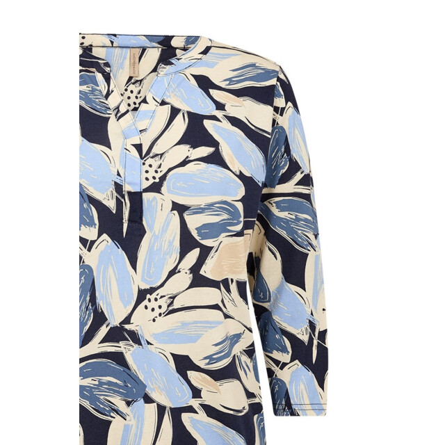Soyaconcept Felicity 512 Felicity 512 Blauw large