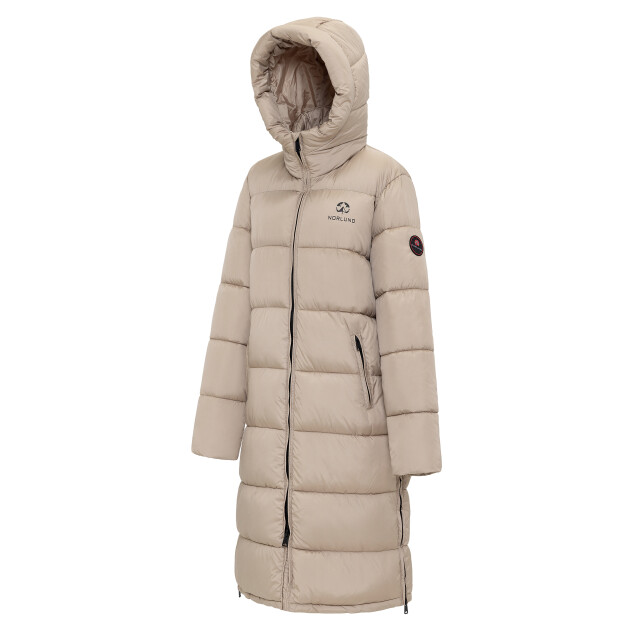 Norlund Parka dale DALE-TAU-S large