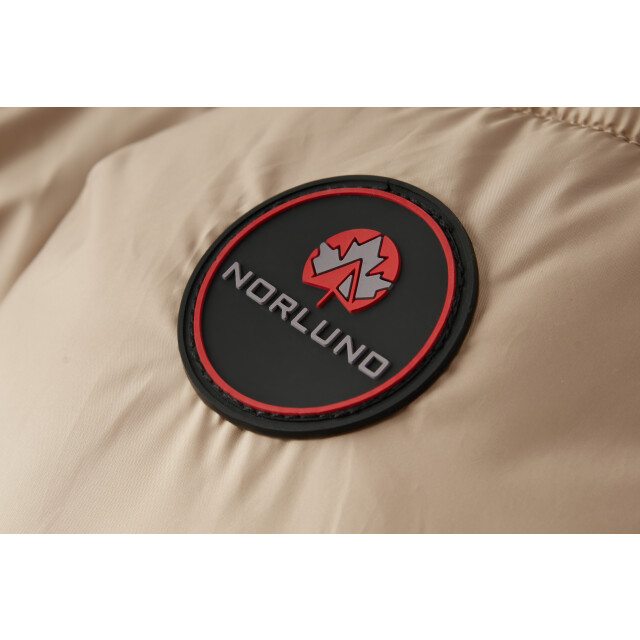 Norlund Parka hareid HAREID-TAU-S large