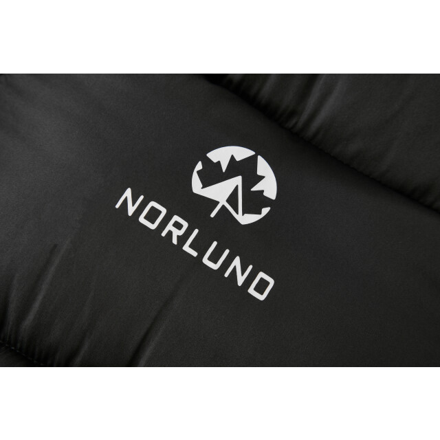 Norlund Parka hareid HAREID-BLK-S large