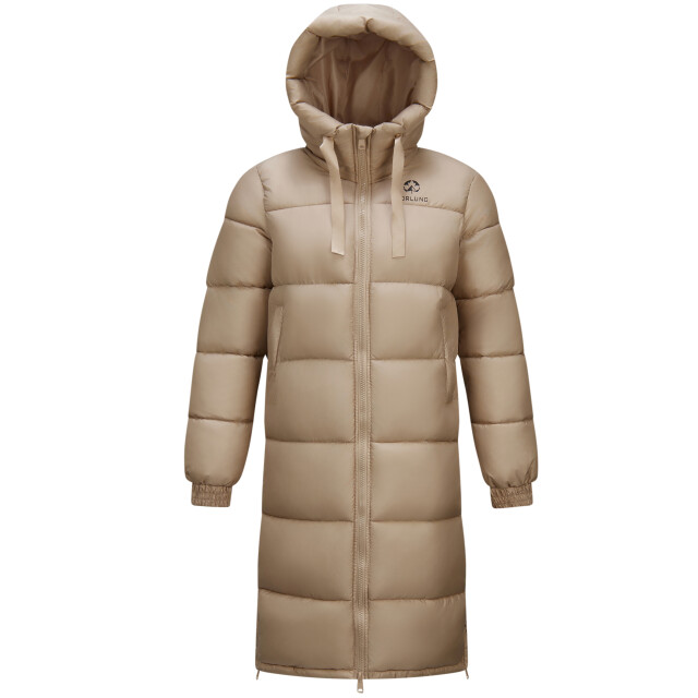 Norlund Parka hareid HAREID-TAU-S large