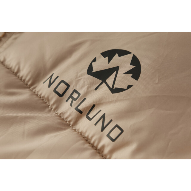 Norlund Parka hareid HAREID-TAU-S large