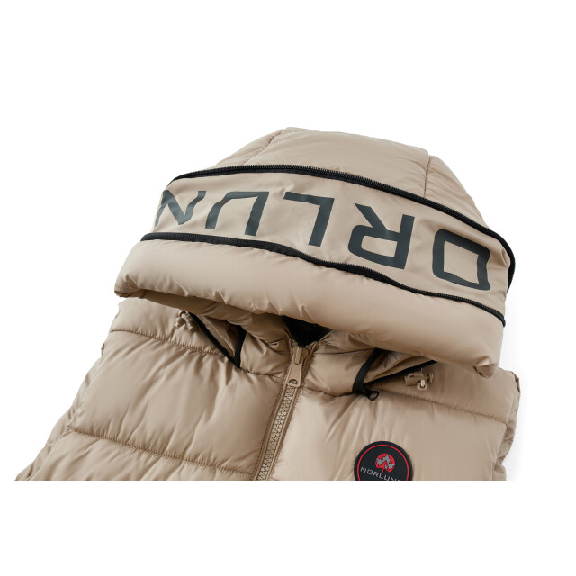 Norlund Bodywarmer etac ETAC-TAU-3XL large