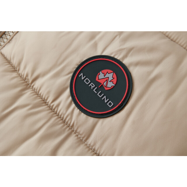 Norlund Bodywarmer etac ETAC-TAU-3XL large