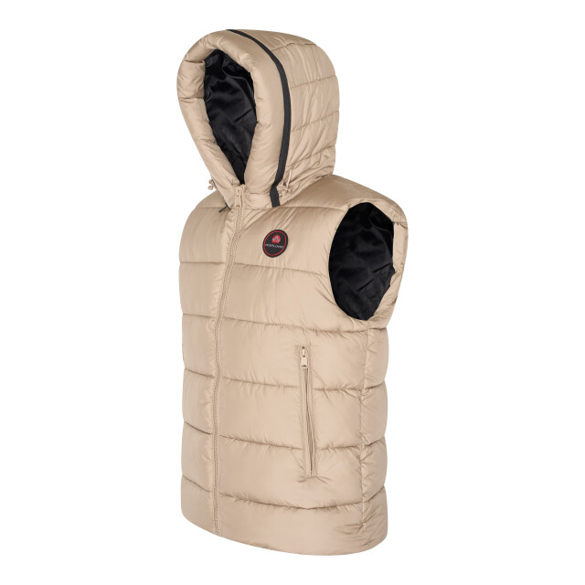 Norlund Bodywarmer etac ETAC-TAU-3XL large