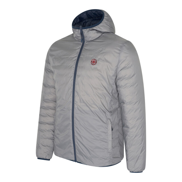 Norlund Reversible jacket andoy NORM24013-NVY-XXL large