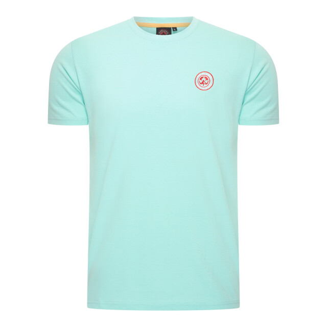 Norlund Outdoor shirt NORM25006-LIG-XXL large