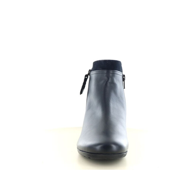 Gabor 260.80.751 Enkellaarzen Blauw 260.80.751 large