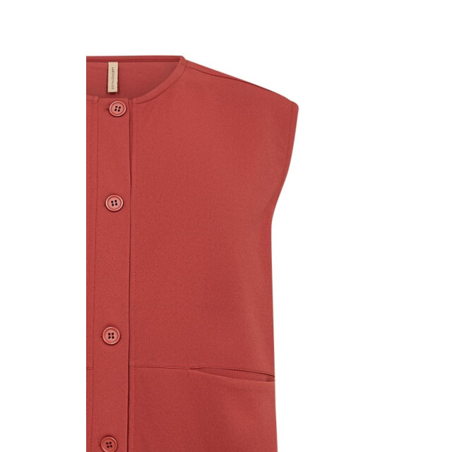 Soyaconcept Siham 88 Siham 88 Red large