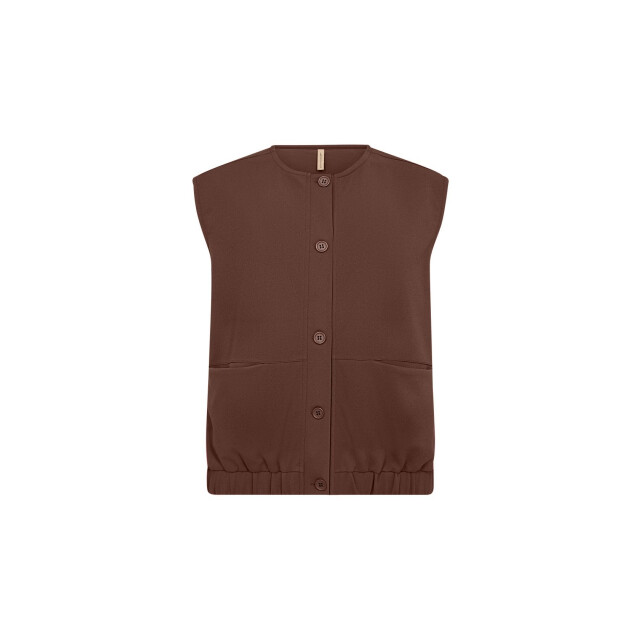 Soyaconcept Siham 88 Siham 88 Bruin large