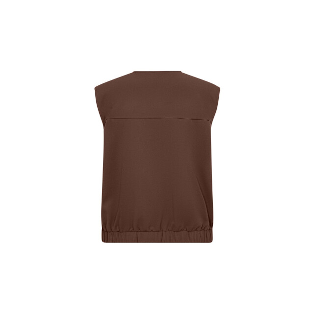 Soyaconcept Siham 88 Siham 88 Bruin large