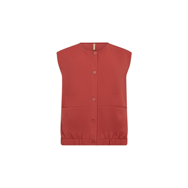 Soyaconcept Siham 88 Siham 88 Red large