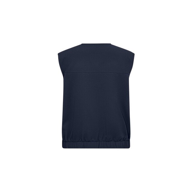 Soyaconcept Siham 88 Siham 88 Blauw large