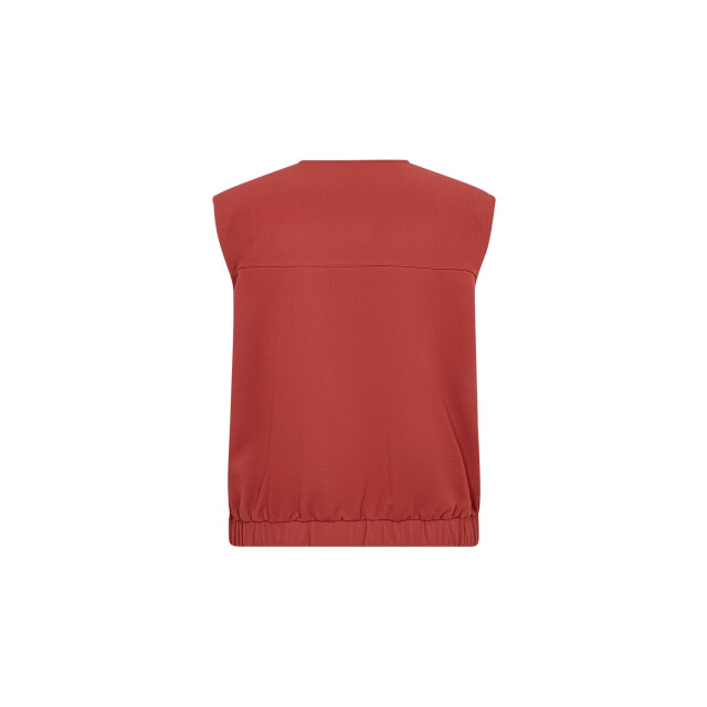 Soyaconcept Siham 88 Siham 88 Red large