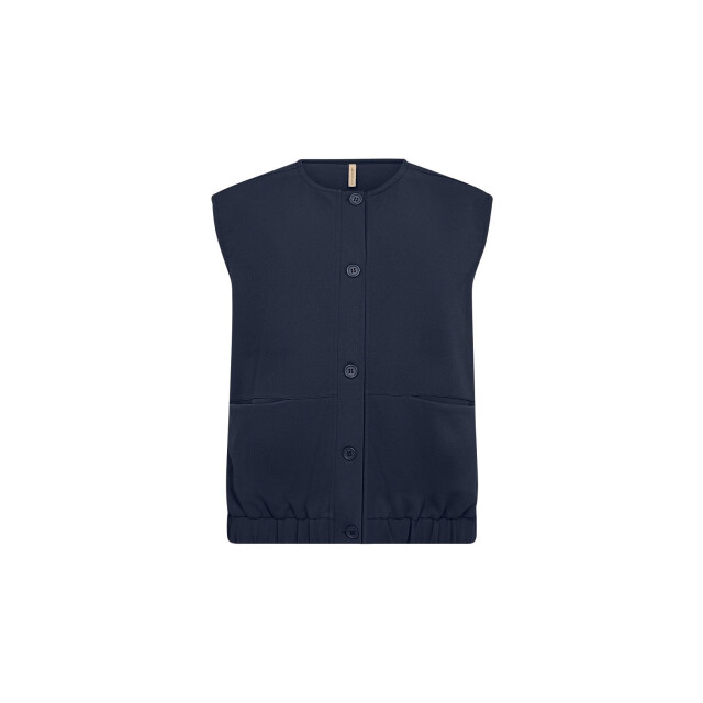Soyaconcept Siham 88 Siham 88 Blauw large