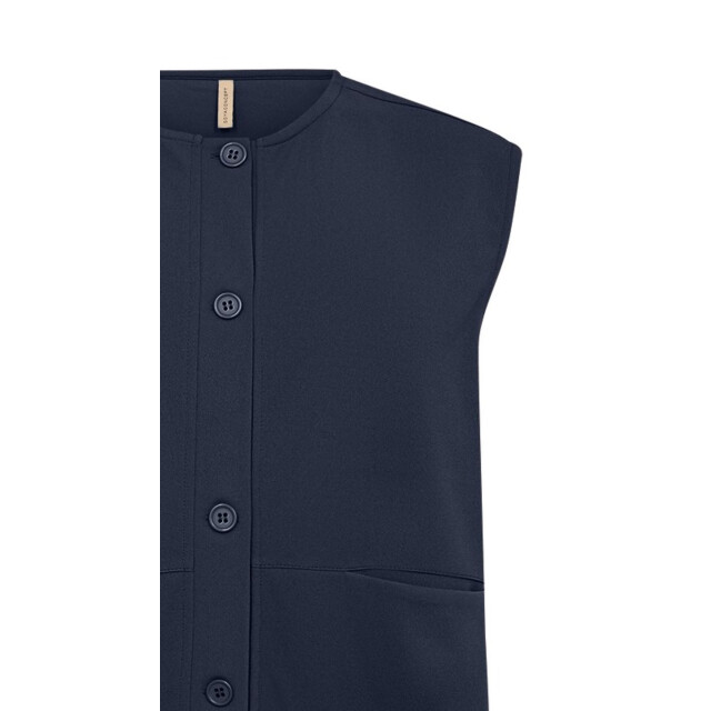 Soyaconcept Siham 88 Siham 88 Blauw large
