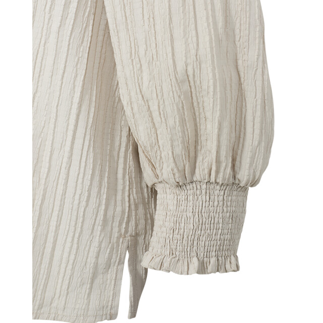 Free Quent Fqgrsvalse blouse FQgrsvalse blouse beige large