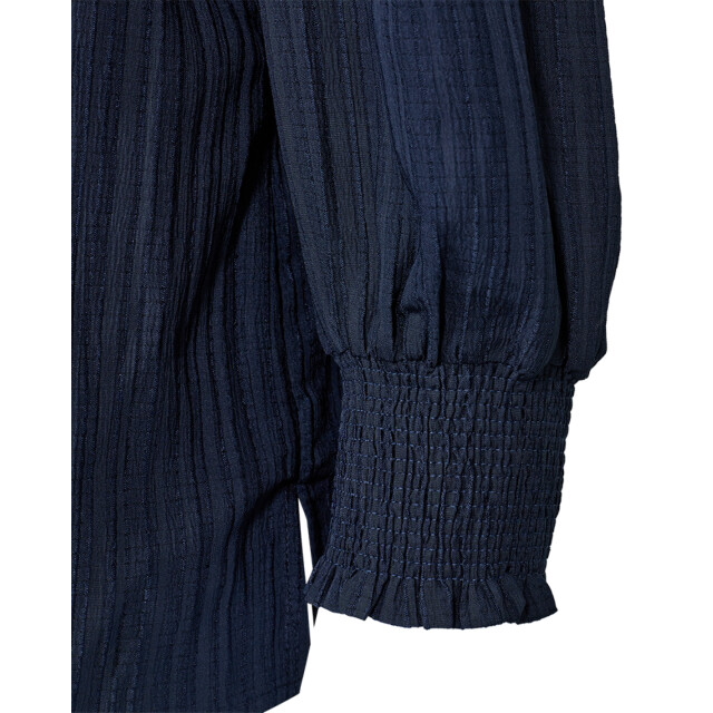 Free Quent Fqgrsvalse blouse salute FQgrsvalse blouse salute large