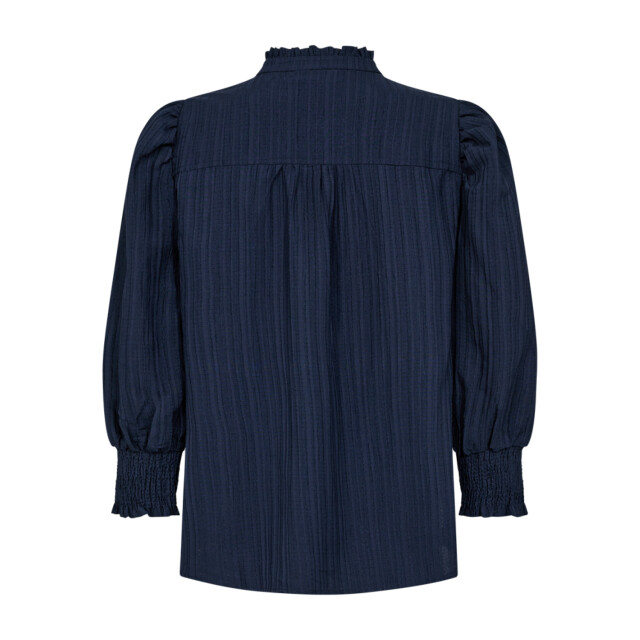 Free Quent Fqgrsvalse blouse salute FQgrsvalse blouse salute large
