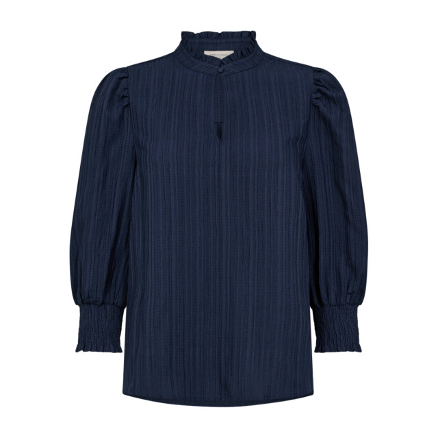Free Quent Fqgrsvalse blouse salute FQgrsvalse blouse salute large