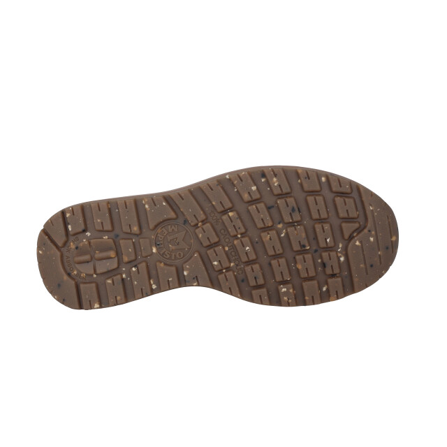 Mephisto Bradley Sneakers Bruin Bradley large