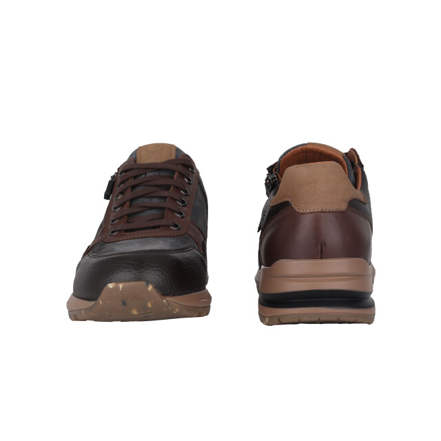 Mephisto Bradley Sneakers Bruin Bradley large