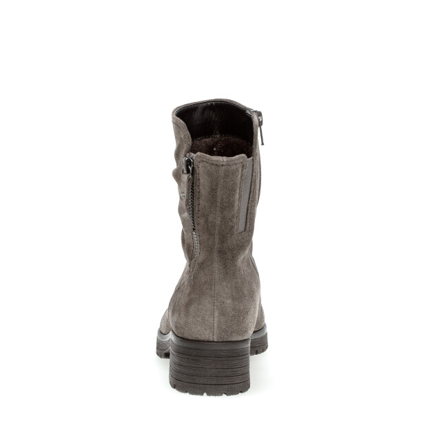 Gabor 72.092.31 Boots Taupe 72.092.31 large