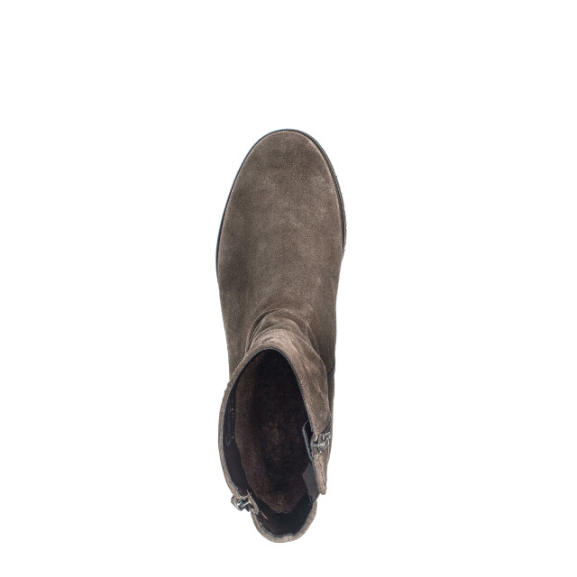 Gabor 72.092.31 Boots Taupe 72.092.31 large