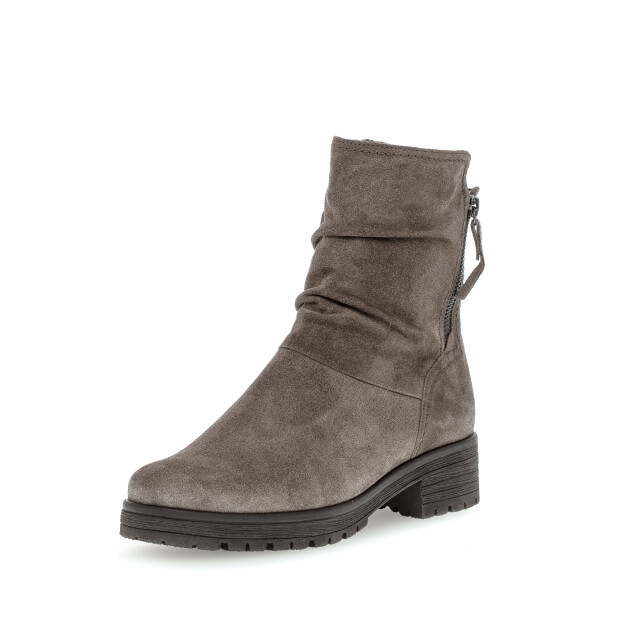 Gabor 72.092.31 Boots Taupe 72.092.31 large