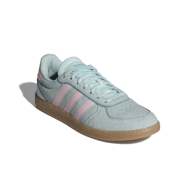 Adidas breaknet sleek lage sneakers dames - 072267_300-6,5 large