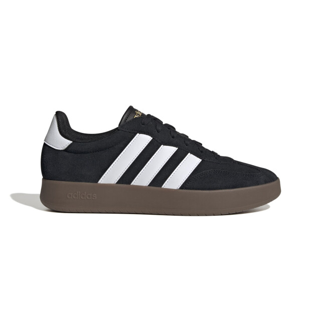 Adidas barreda lage sneakers heren - 072275_999-10 large