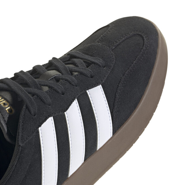 Adidas barreda lage sneakers heren - 072275_999-10 large