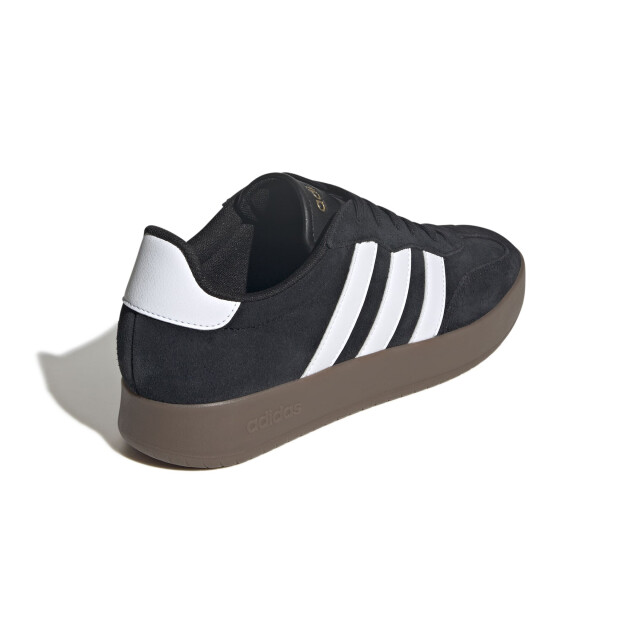 Adidas barreda lage sneakers heren - 072275_999-10 large
