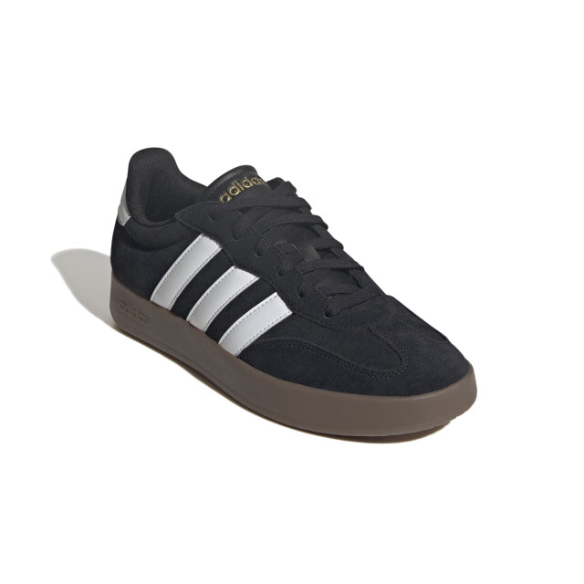 Adidas barreda lage sneakers heren - 072275_999-10 large