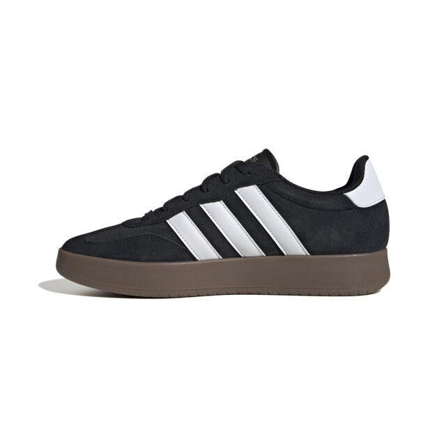 Adidas barreda lage sneakers heren - 072275_999-10 large