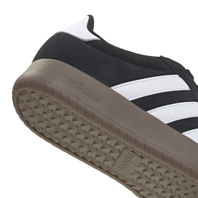 Adidas barreda lage sneakers heren - 072275_999-10 large