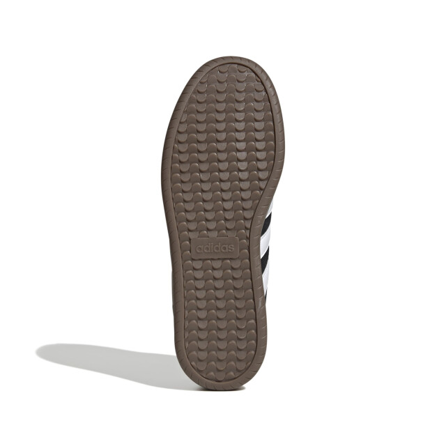 Adidas barreda lage sneakers heren - 072275_999-10 large