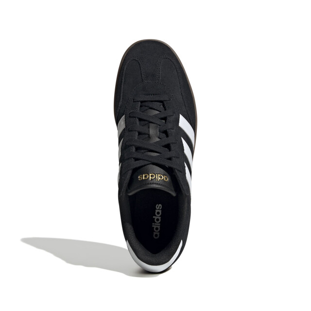Adidas barreda lage sneakers heren - 072275_999-10 large